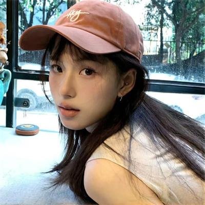 法王艳史