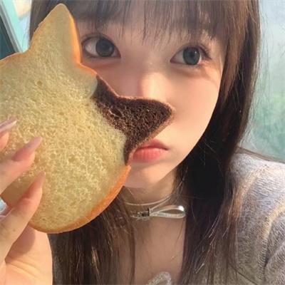 危机迷雾