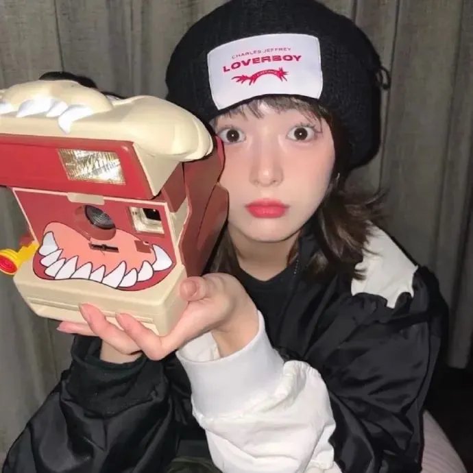 炼爱北京