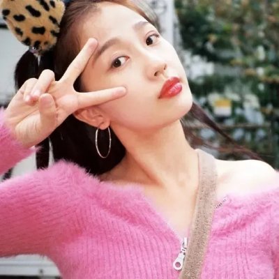 铁血战狼