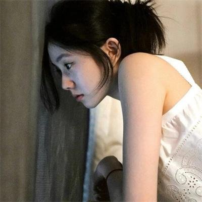 红路