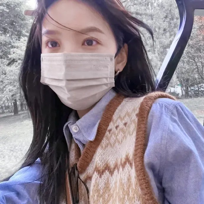 派对女孩
