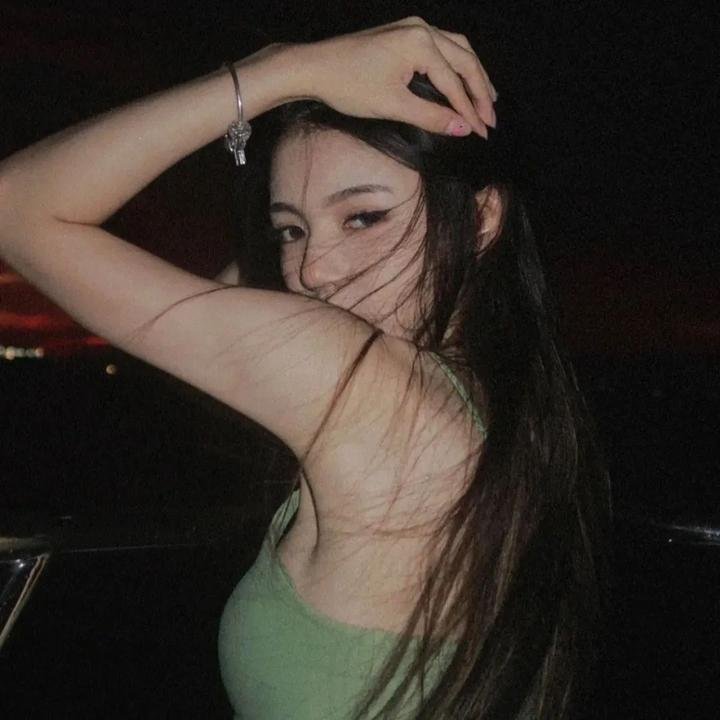 杰弗里·阿彻:真相