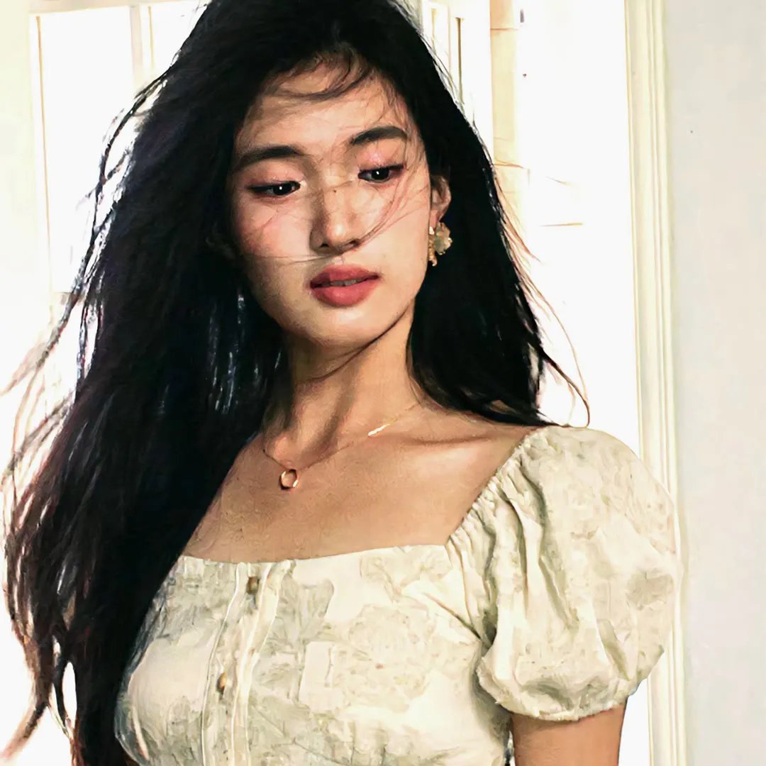 夜晚游玩生活