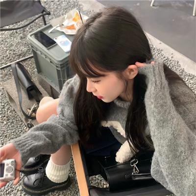 最后的贵族