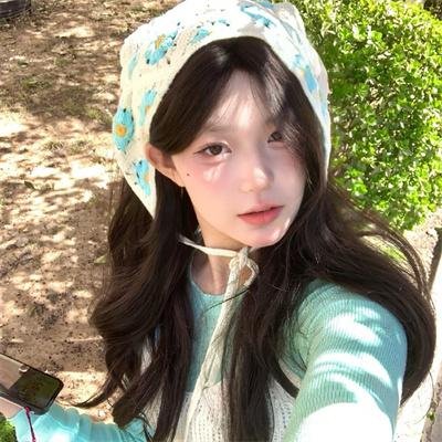 孤独的生还者