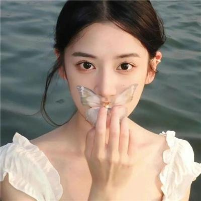 理发师