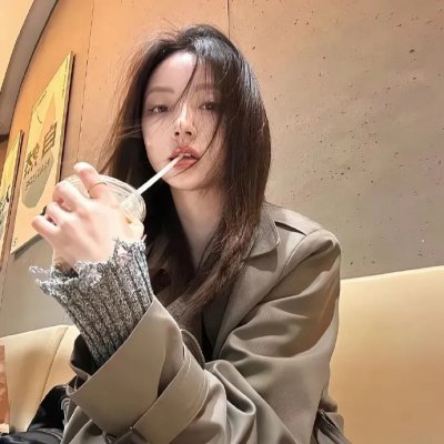 买凶拍人